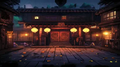 9月4日太古仙尊礼包码大全，一键领取